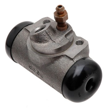 Drum Brake Wheel Cylinder