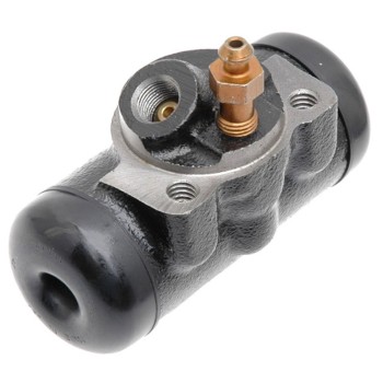 Drum Brake Wheel Cylinder