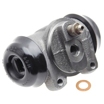 Drum Brake Wheel Cylinder