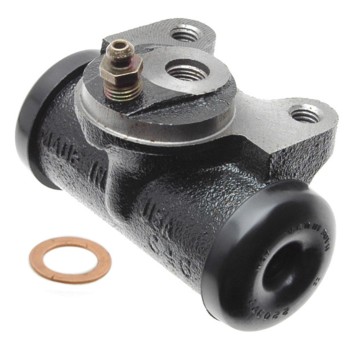 Drum Brake Wheel Cylinder