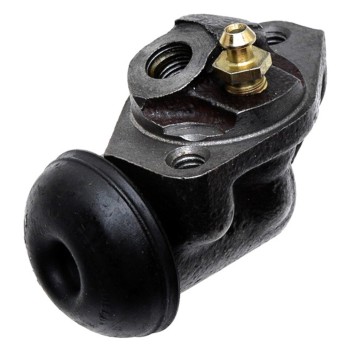 Drum Brake Wheel Cylinder