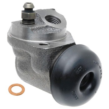 Drum Brake Wheel Cylinder