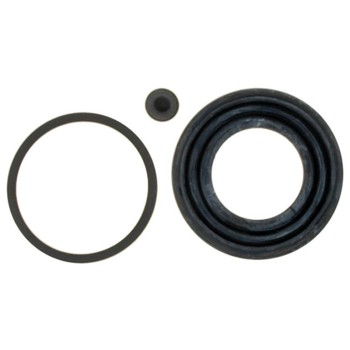 Disc Brake Caliper Seal Kit
