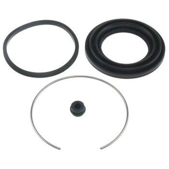 Disc Brake Caliper Seal Kit