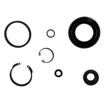 Disc Brake Caliper Seal Kit
