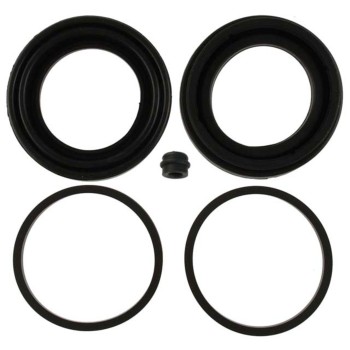 Disc Brake Caliper Seal Kit