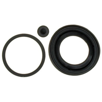 Disc Brake Caliper Seal Kit