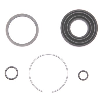 Disc Brake Caliper Seal Kit