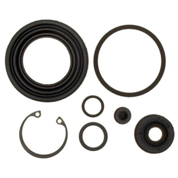Disc Brake Caliper Seal Kit