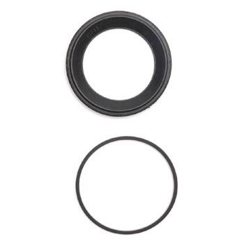 Disc Brake Caliper Seal Kit