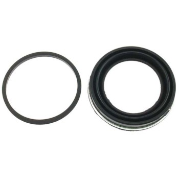 Disc Brake Caliper Seal Kit