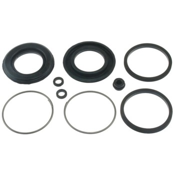 Disc Brake Caliper Seal Kit
