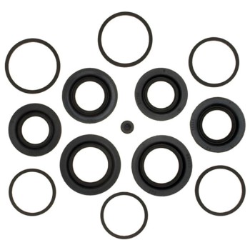 Disc Brake Caliper Seal Kit