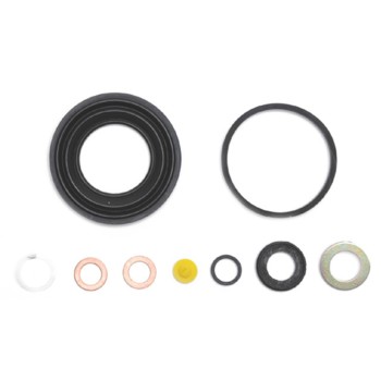 Disc Brake Caliper Seal Kit