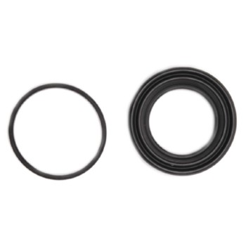 Disc Brake Caliper Seal Kit