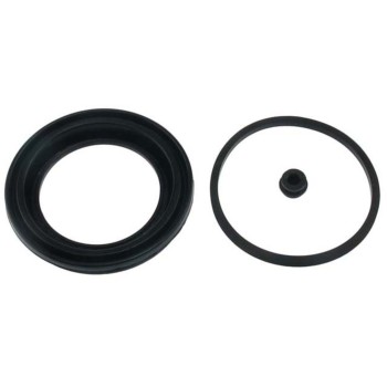 Disc Brake Caliper Seal Kit