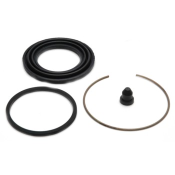 Disc Brake Caliper Seal Kit