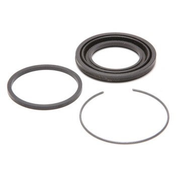 Disc Brake Caliper Seal Kit