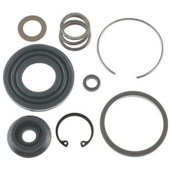 Disc Brake Caliper Seal Kit