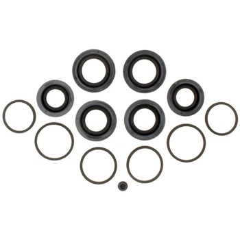 Disc Brake Caliper Seal Kit