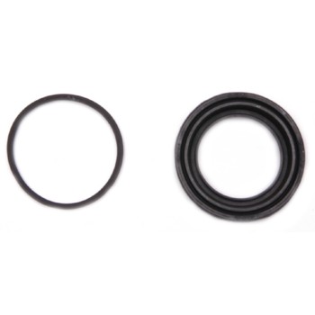 Disc Brake Caliper Seal Kit