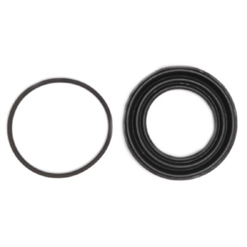 Disc Brake Caliper Seal Kit