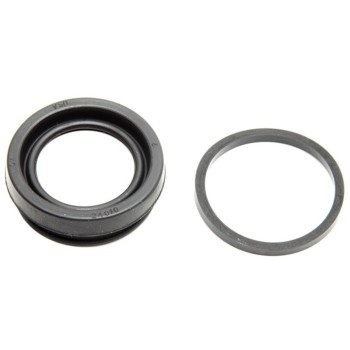 Disc Brake Caliper Seal Kit