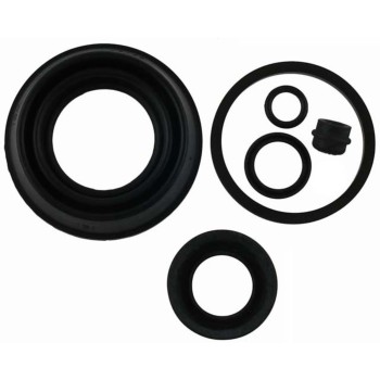 Disc Brake Caliper Seal Kit