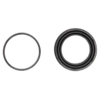 Disc Brake Caliper Seal Kit