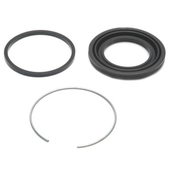 Disc Brake Caliper Seal Kit