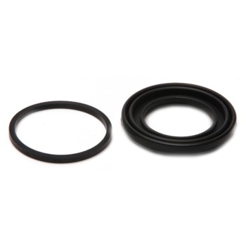 Disc Brake Caliper Seal Kit