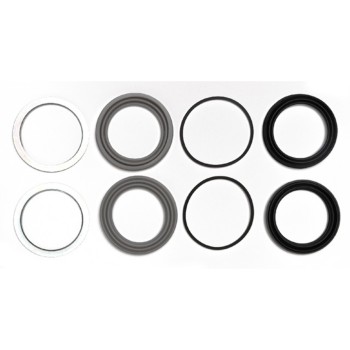 Disc Brake Caliper Seal Kit