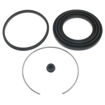 Disc Brake Caliper Seal Kit