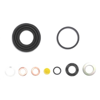 Disc Brake Caliper Seal Kit