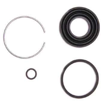 Disc Brake Caliper Seal Kit