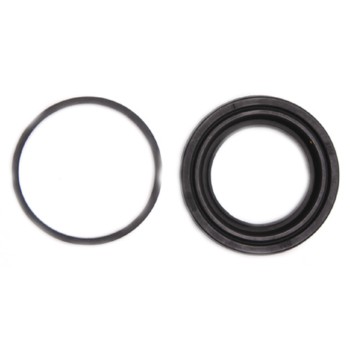 Disc Brake Caliper Seal Kit