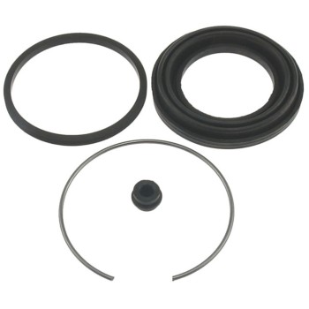Disc Brake Caliper Seal Kit