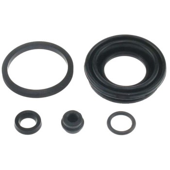 Disc Brake Caliper Seal Kit