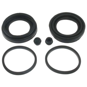 Disc Brake Caliper Seal Kit