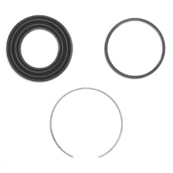 Disc Brake Caliper Seal Kit