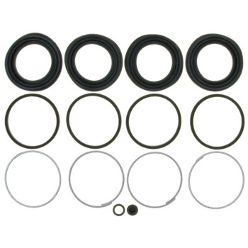 Disc Brake Caliper Seal Kit