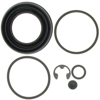Disc Brake Caliper Seal Kit