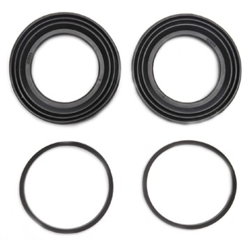 Disc Brake Caliper Seal Kit