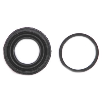 Disc Brake Caliper Seal Kit