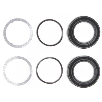 Disc Brake Caliper Seal Kit