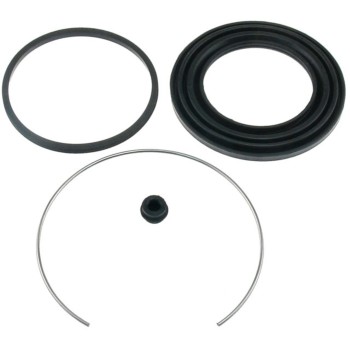 Disc Brake Caliper Seal Kit