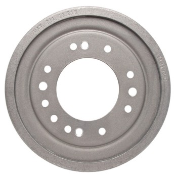 Disc Brake Caliper Seal Kit