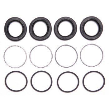 Disc Brake Caliper Seal Kit