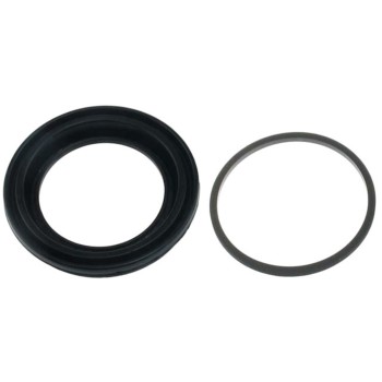 Disc Brake Caliper Seal Kit