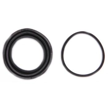 Disc Brake Caliper Seal Kit